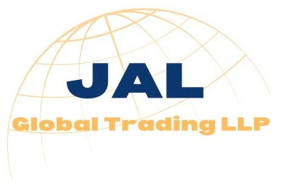 JAL Global Trading